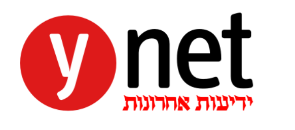 Item 1